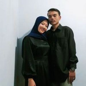 Agustin profile icon