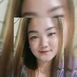 Nadiapue profile icon