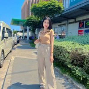 สิรินน' ยา profile icon