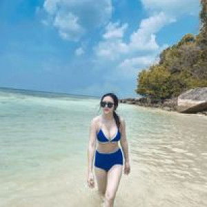 Yokk Kaelynn Sirikarn profile icon