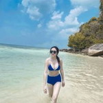 Yokk Kaelynn Sirikarn profile icon