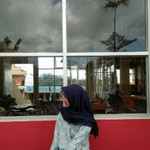 Devi Septiani profile icon