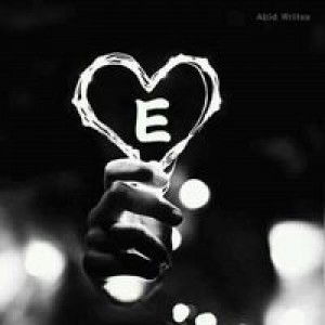 Endah Permata Riyadi profile icon