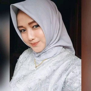 wellia susanti profile icon