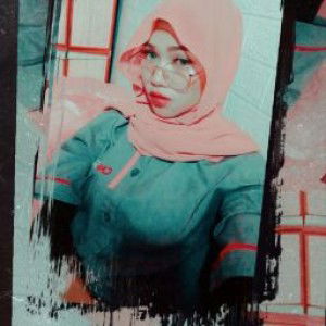 Nuranisa 2809 profile icon