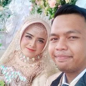 Nor Huda profile icon