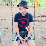 Anthony Avillanosa profile icon