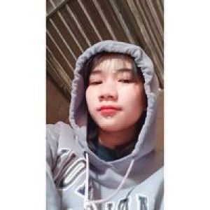 วรรณิษา า. profile icon