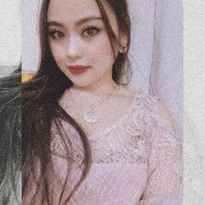 Sarii Diva profile icon