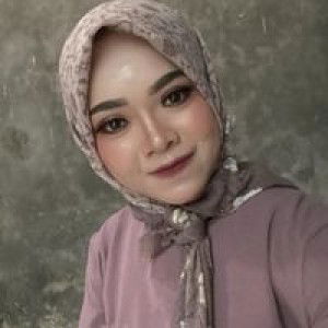 Tiara Agustiin profile icon