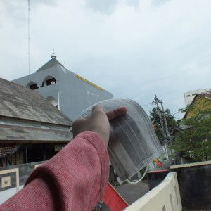 Reva Ceverina profile icon