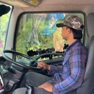 เจ้า สัวน้อย profile icon