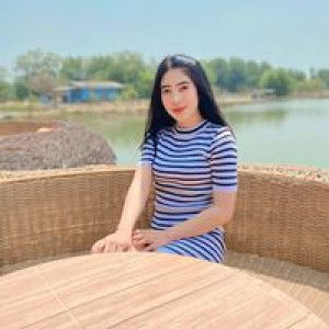 โซเอิร์น 'นนนน profile icon