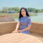 โซเอิร์น 'นนนน profile icon