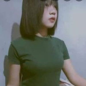 หนู๋'น วิว'ว profile icon