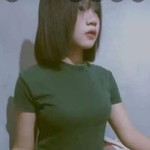 หนู๋'น วิว'ว profile icon