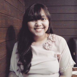 Rizky Ayu Ryani Putri profile icon