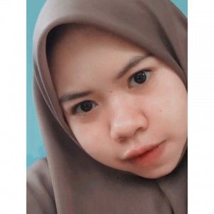 Diiah Maghfiroh13 profile icon