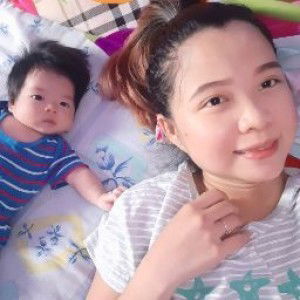 dea berlind profile icon