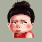 Ninglisa profile icon