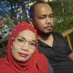 Mariam Minni profile icon