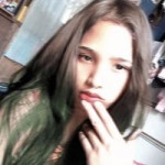Jynx Xen profile icon
