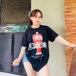 Monica Mazo profile icon