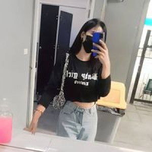 Brent W Sullivan profile icon