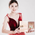 ลลิตา ผาสุข profile icon