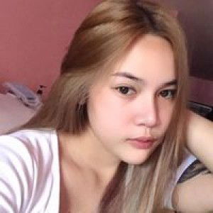 Panida Kunsri profile icon