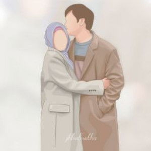 Tikah Ruchyatna profile icon