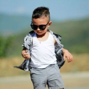 Lea Mizal profile icon