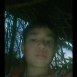 อา' บัง'ง profile icon
