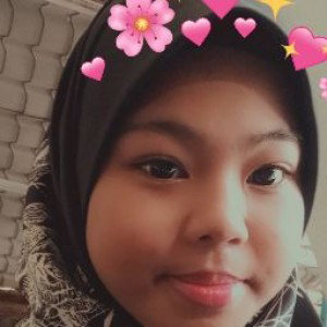 Adek Kecikk profile icon