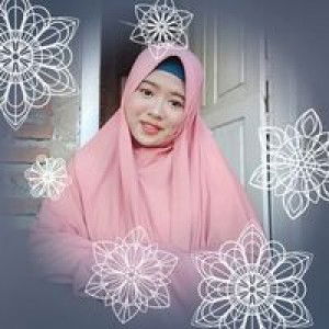 Fitripotter Okto Fofana profile icon