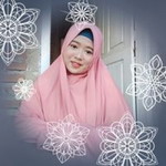 Fitripotter Okto Fofana profile icon