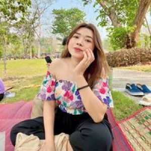 Nattakan Ja-Jar profile icon