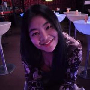 Patcharee Sangsin profile icon