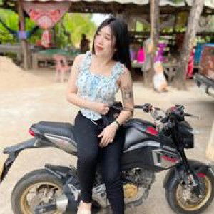 Jaruwan Mansa profile icon