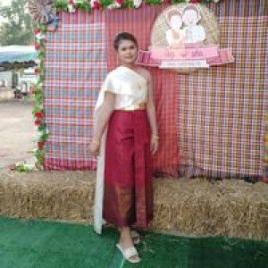 Sirinapha Papachi profile icon