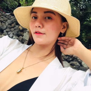 Gelu Corrales profile icon