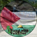Masziah Zya profile icon