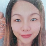 Jean Rose Reables profile icon