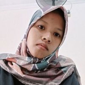 Anggi Retno Safitri profile icon