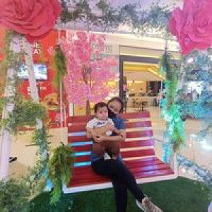 9458032136 profile icon