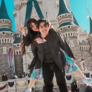 Dianara Rosario Fernandez profile icon