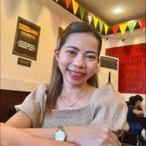 Karen May profile icon