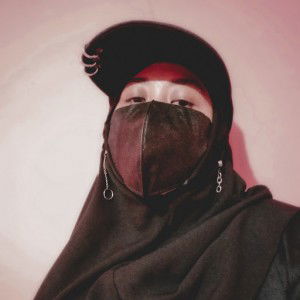 Karien alvaro profile icon