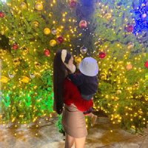 หมวย profile icon