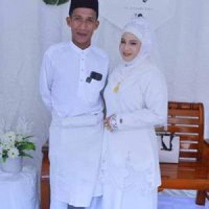 Aesoh Radeng profile icon